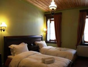 Nymfaio Greece Last Minute Discount Code Agoda.com