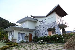 Ooty India Last Minute Discount Code Agoda.com