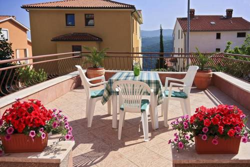 Rabac Croatie Code de réduction de dernière minute Booking.com