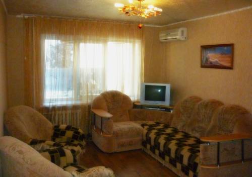Volgograd Russia Last Minute Discount Code Booking.com