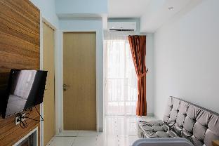 Tangerang Indonesia Last Minute Discount Code Agoda.com