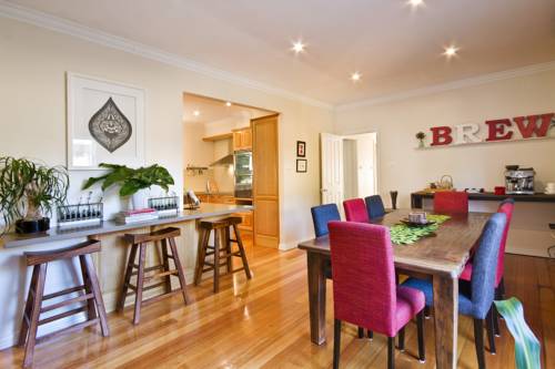 Torquay Australia Last Minute Discount Code Booking.com