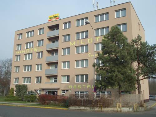 Olomouc Tschechien Last-Minute-Rabattcode Booking.com
