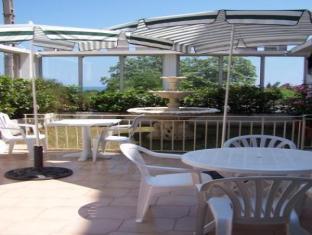 Bastia France Last Minute Discount Code Agoda.com