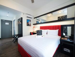 Taiping Malaysia Last Minute Discount Code Agoda.com