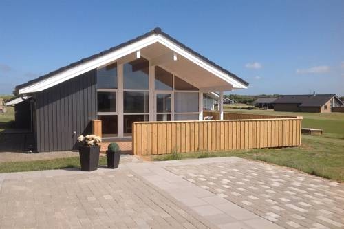 Vinderup Denmark Last Minute Discount Code Booking.com