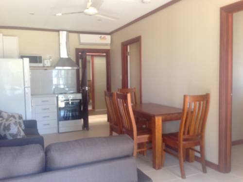 Flying Fish Cove Australia Last Minute Discount Code Booking.com