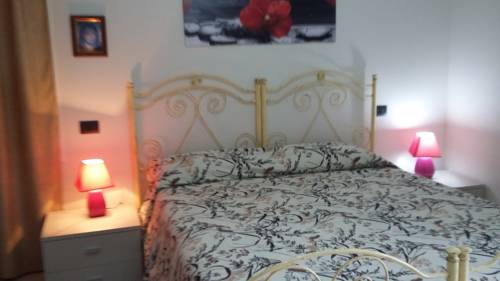Catanzaro Lido Italy Last Minute Discount Code Booking.com
