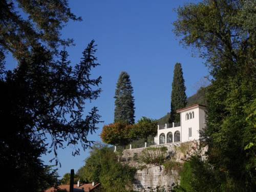 Pognana Lario Italien Last-Minute-Rabattcode Booking.com