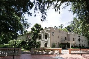 Belén De Escobar Argentina Last Minute Discount Code Agoda.com