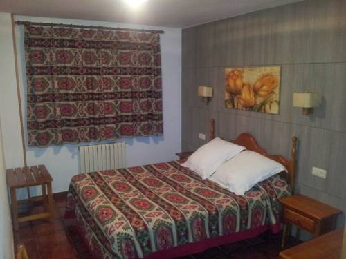 Benasque Spanien Last-Minute-Rabattcode Booking.com