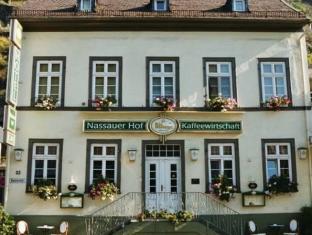 Sankt Goarshausen Germany Last Minute Discount Code Agoda.com