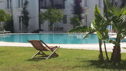 Bodrum Turkey Last Minute Discount Code Agoda.com