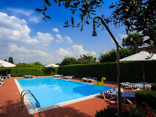 Sirmione Italia Último Minuto Código de Descuento Booking.com