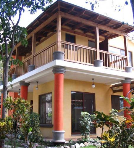 Santa Catarina Palopo Guatemala Last-Minute-Rabattcode Booking.com