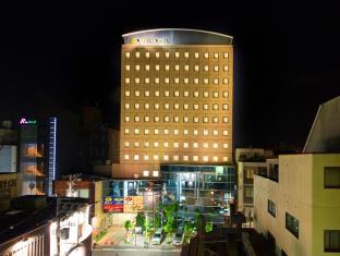Fukui Japan Last Minute Discount Code Agoda.com