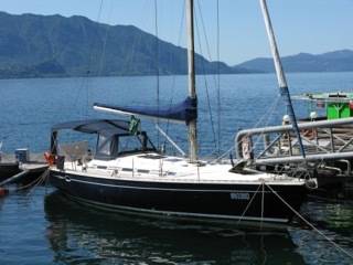 Cannero Riviera Italy Last Minute Discount Code Booking.com