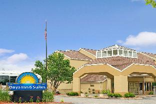 St. Louis (MO) United States Last Minute Discount Code Agoda.com