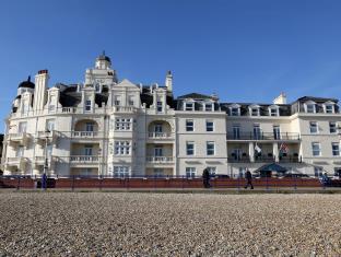 Eastbourne United Kingdom Last Minute Discount Code Agoda.com