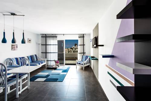Costa Teguise Spanien Last-Minute-Rabattcode Booking.com