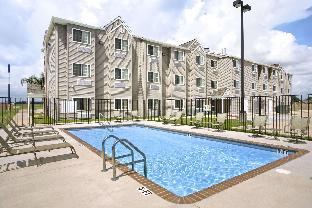 Breaux Bridge (LA) United States Last Minute Discount Code Agoda.com