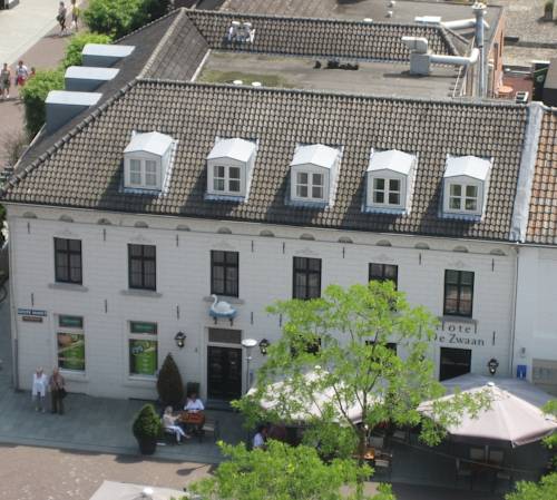 Venray Niederlande Last-Minute-Rabattcode Booking.com
