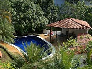 Alajuela Costa Rica Last Minute Discount Code Agoda.com