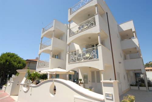 Grottammare Italy Last Minute Discount Code Booking.com