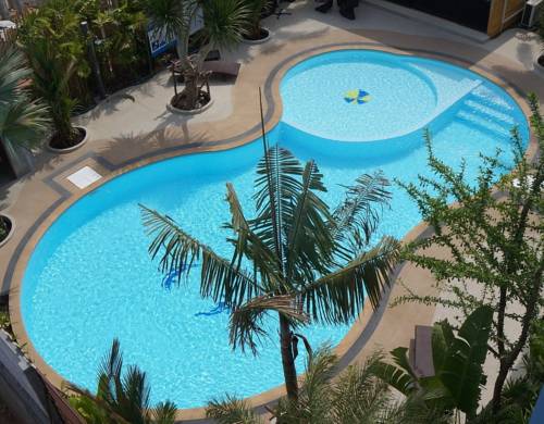 Chalong Thailand Last Minute Discount Code Booking.com