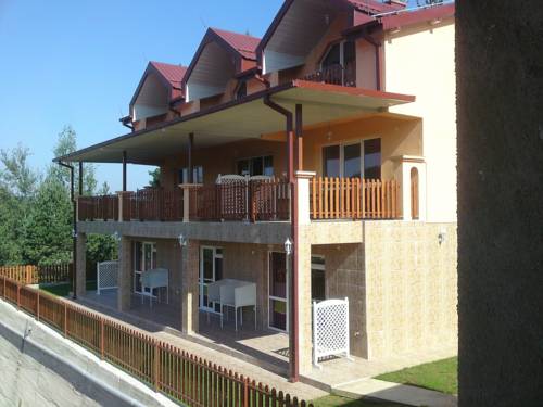 Berovo Macedonia Last Minute Discount Code Booking.com