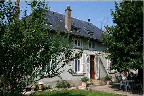 Nuits Saint Georges France Last Minute Discount Code Booking.com