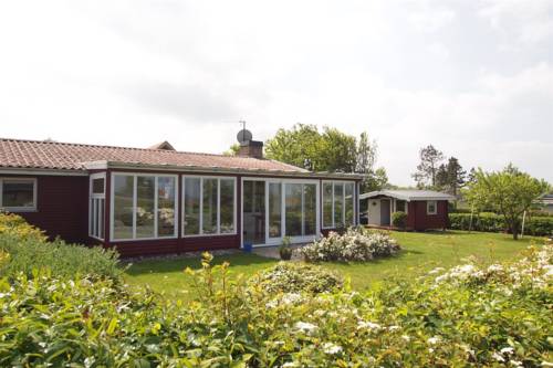 Brenderup Fyn Dänemark Last-Minute-Rabattcode Booking.com