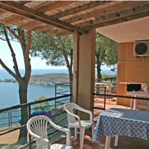 Campo nell'Elba Italy Last Minute Discount Code Agoda.com