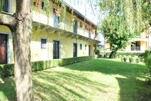 Sulbiate Italien Last-Minute-Rabattcode Booking.com