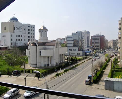 Cluj-Napoca Roumanie Code de réduction de dernière minute Booking.com