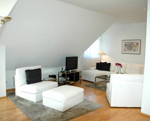 Baden-Baden Germany Last Minute Discount Code Booking.com