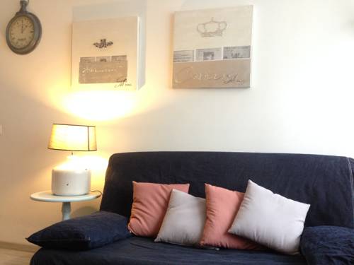 Vlissingen Netherlands Last Minute Discount Code Booking.com