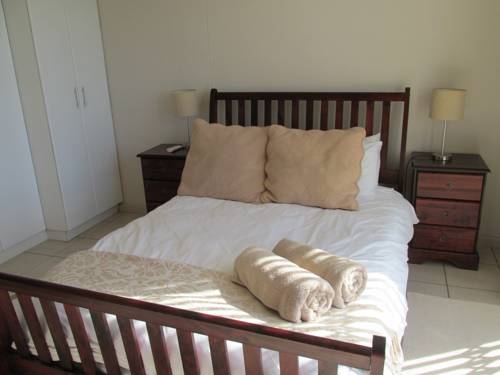 Mosselbaai Zuid-Afrika Laatste minuut Kortingscode Booking.com