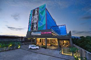 Tasikmalaya Indonesia Last Minute Discount Code Agoda.com