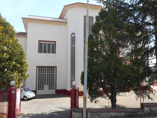 Sant'Alfio Italien Last-Minute-Rabattcode Booking.com