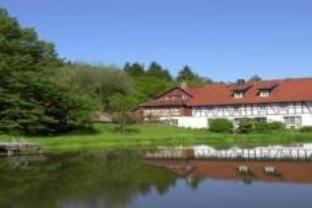 Frankenau Germany Last Minute Discount Code Agoda.com