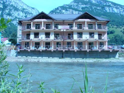 Băile Herculane Roumanie Code de réduction de dernière minute Booking.com