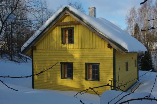 Otepää Estonia Last Minute Discount Code Booking.com