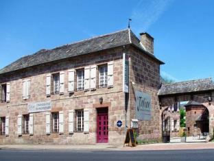 Malemort-sur-Correze France Last Minute Discount Code Agoda.com