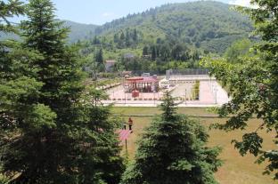 Orta (Trabzon) Turkey Last Minute Discount Code Agoda.com