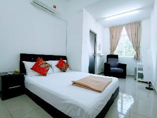 Penang Malaysia Last Minute Discount Code Agoda.com