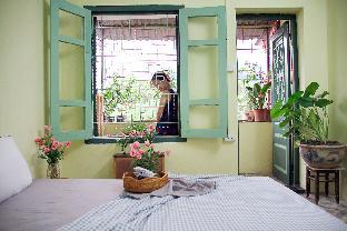 Hanoi Vietnam Last Minute Discount Code Agoda.com
