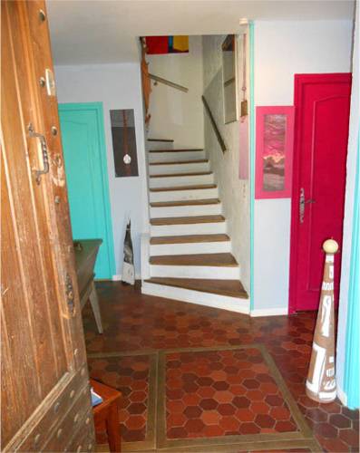 Mouans Sartoux Francia Último Minuto Código de Descuento Booking.com