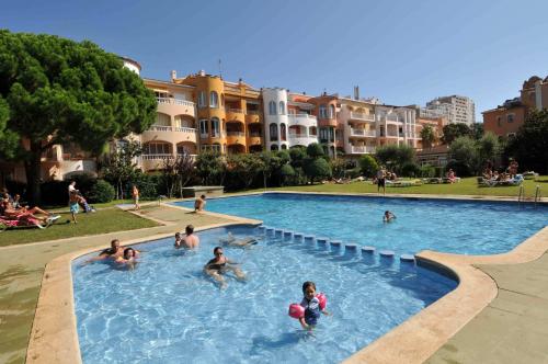 Roses Spain Last Minute Discount Code Agoda.com
