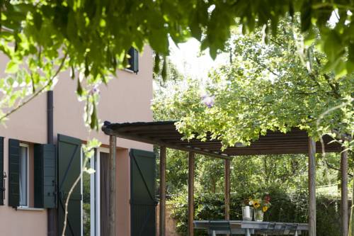 Teolo Italy Last Minute Discount Code Booking.com
